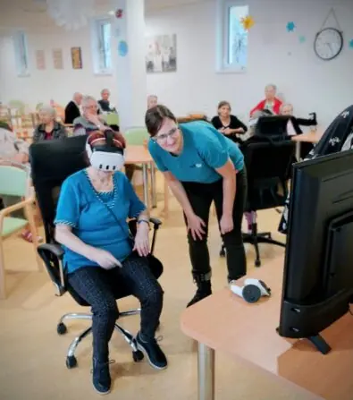 IMG_20260123_092510~2