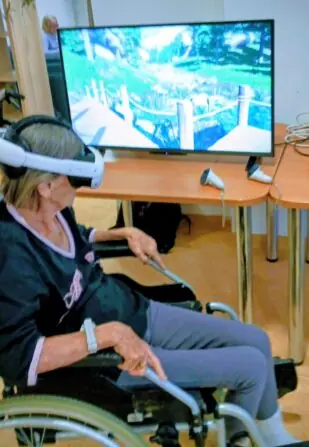 IMG_20260123_093403~2