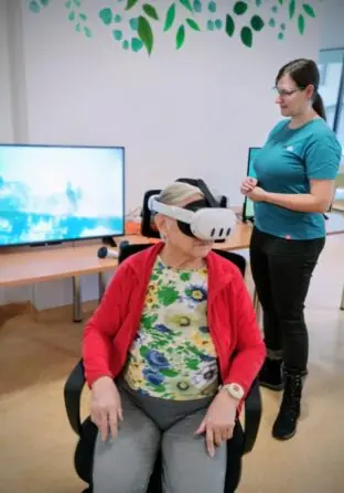 IMG_20260123_093545~2