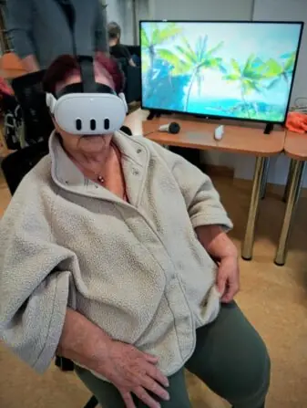 IMG_20260123_095128~2