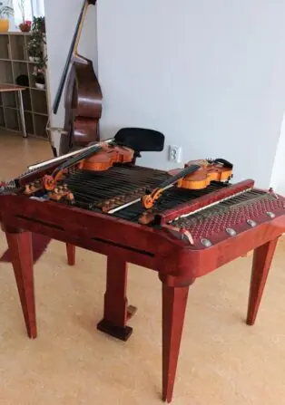 IMG_20260201_093820~2