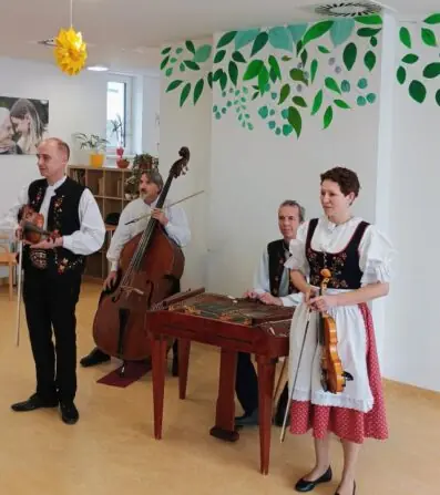 IMG_20260201_100111~2