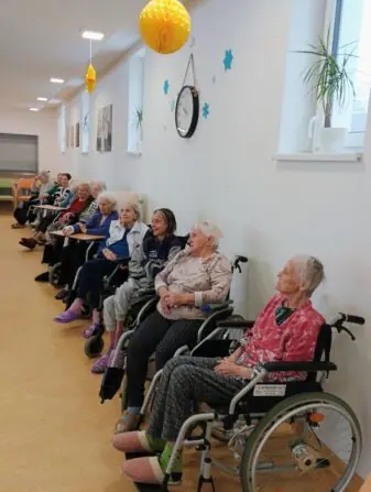 IMG_20260201_100236~2