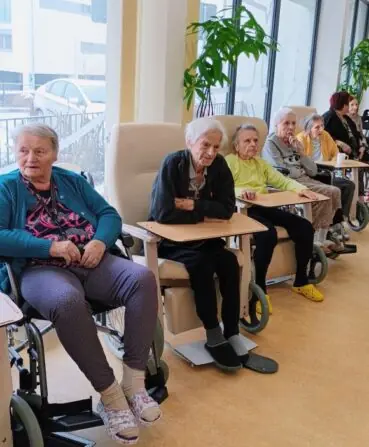 IMG_20260201_100510~2