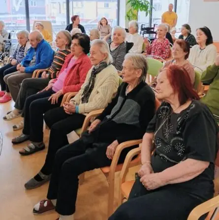 IMG_20260201_100746~3