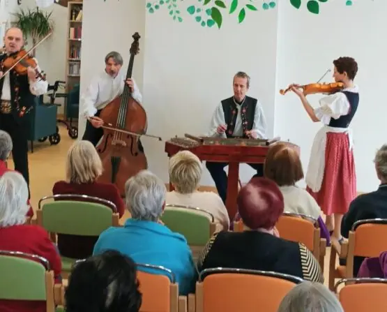 IMG_20260201_100901~2