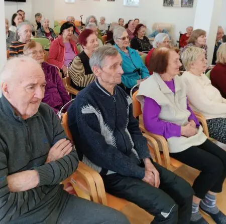 IMG_20260201_101040~2