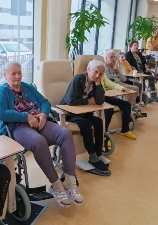 IMG_20260201_101143~2