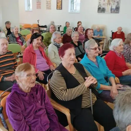 IMG_20260201_101645~2