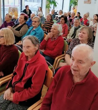 IMG_20260201_102038~2