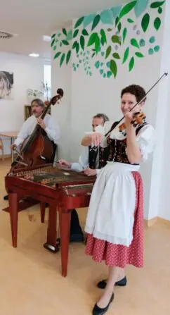 IMG_20260201_102933~2