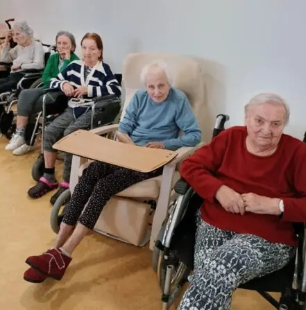 IMG_20260201_103040~2