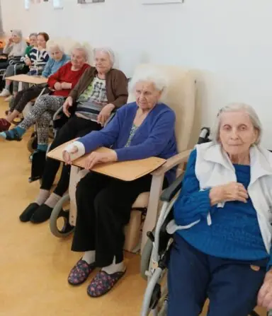 IMG_20260201_103050~2