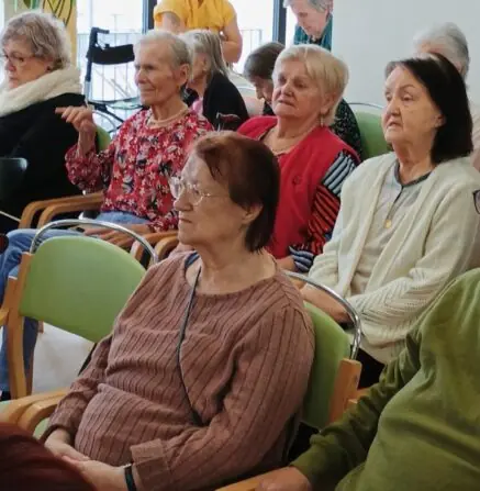 IMG_20260201_103825~2