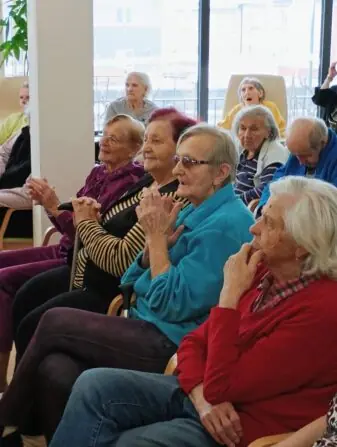 IMG_20260201_103845~2