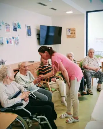 IMG_20260204_092218~2