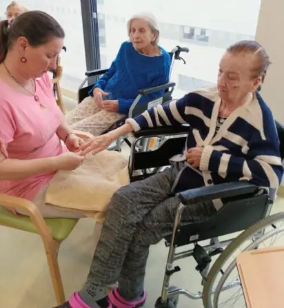 IMG_20260204_093111~2