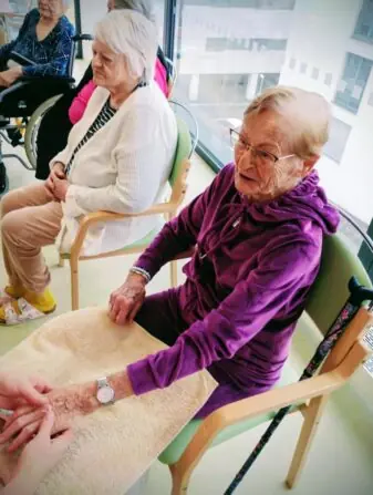 IMG_20260204_093913~2