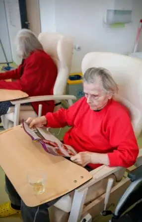 IMG_20260204_094729~2