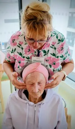 IMG_20260204_101733~3