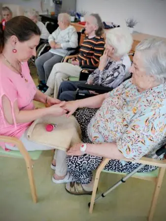 IMG_20260204_101930~2