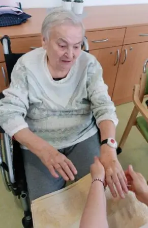 IMG_20260204_104008~2