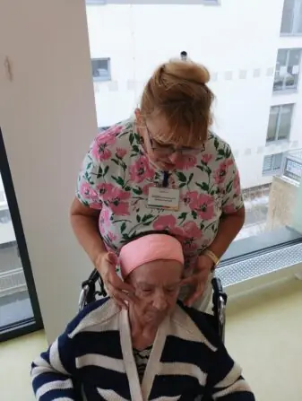 IMG_20260204_104904~2