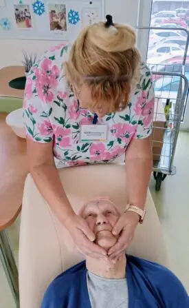 IMG_20260204_105839~2