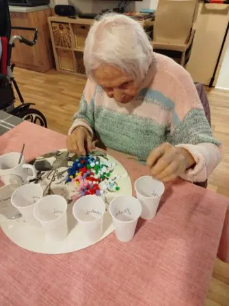 IMG_20260205_100534(1)