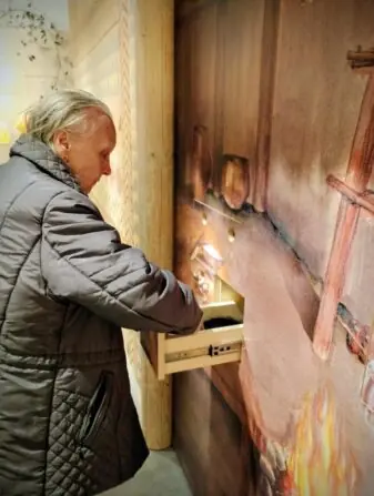 IMG_20260205_101226~2