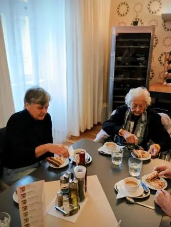 IMG_20260205_105337~2