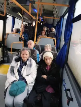 IMG_20260210_085709~2