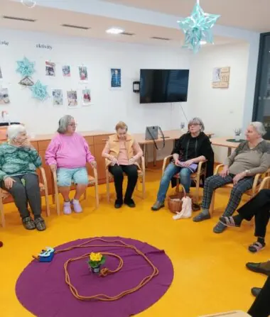 IMG_20260211_102639~2