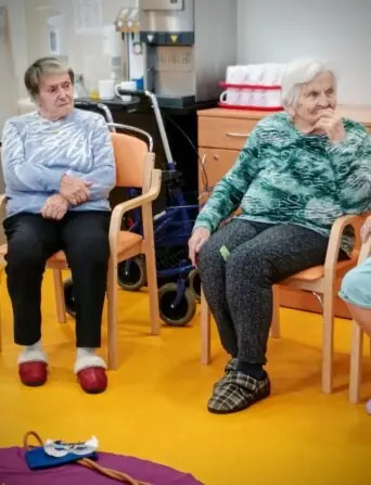 IMG_20260211_102854~2