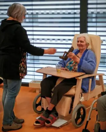 IMG_20260211_104100~2