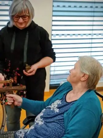 IMG_20260211_104137~2