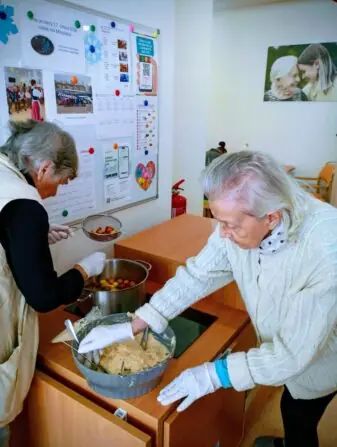 IMG_20260217_093013~2