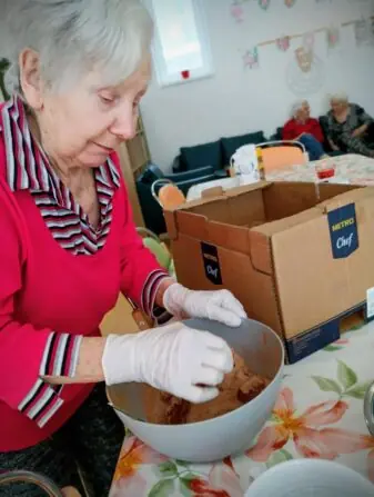 IMG_20260217_093032~2