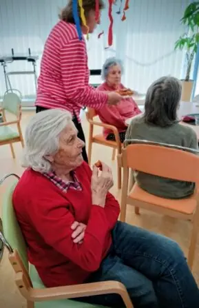 IMG_20260218_101242~2