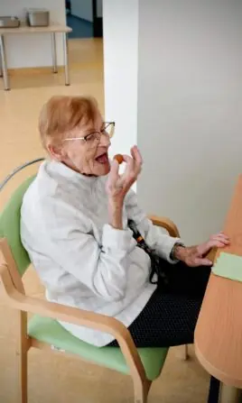 IMG_20260218_101259~2