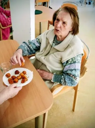 IMG_20260218_101310~2