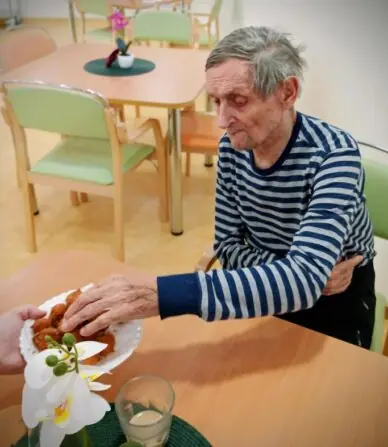 IMG_20260218_101540~2