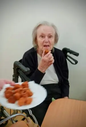 IMG_20260218_101558~2