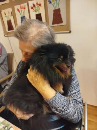 IMG_20260219_101522_1