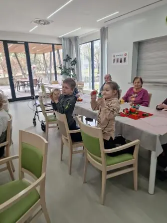 Lego - Mš sluníčko (15)