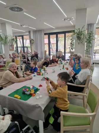 Lego - Mš sluníčko (17)