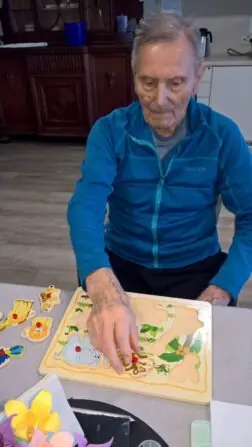 Marek-aktivity-865x1536