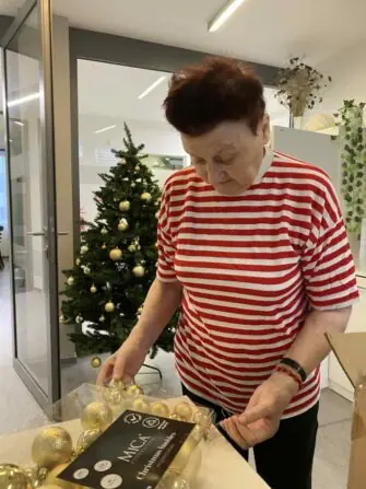 Messenger_creation_60F2487D-F094-45E8-B17F-335BBD296489