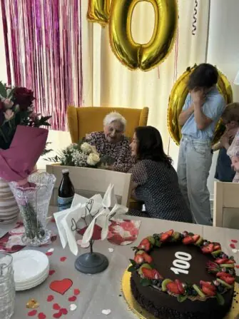 Messenger_creation_6C6C560C-3D3C-4087-8D86-7162A1EABB2B-1152x1536