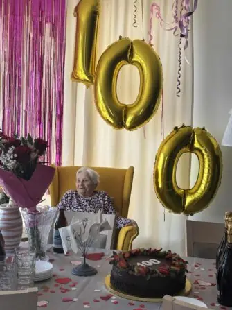 Messenger_creation_77427069-9403-42E7-9B60-70AF8CA4BBF6